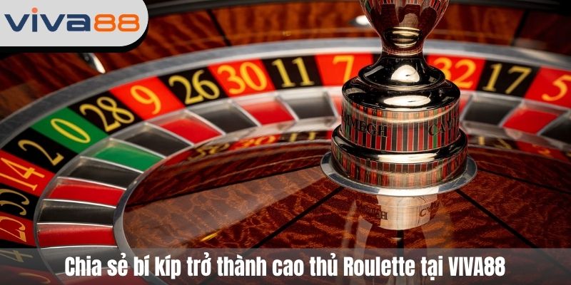 roulette