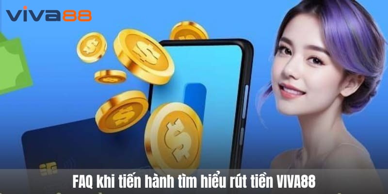 rút tiền viva88