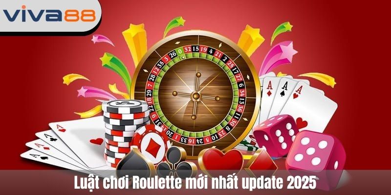 roulette