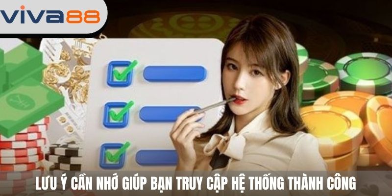 đăng nhập viva88