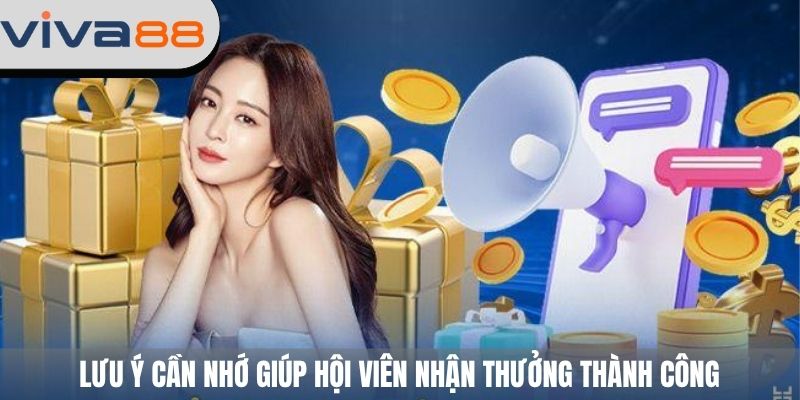 khuyến mãi viva88