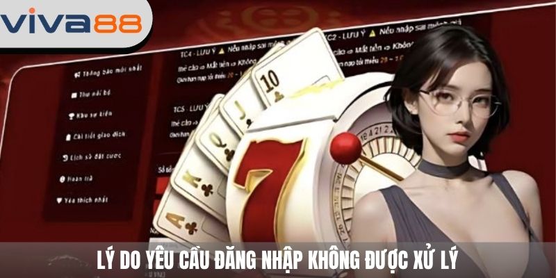 đăng nhập viva88