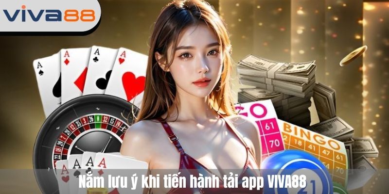 tải app viva88