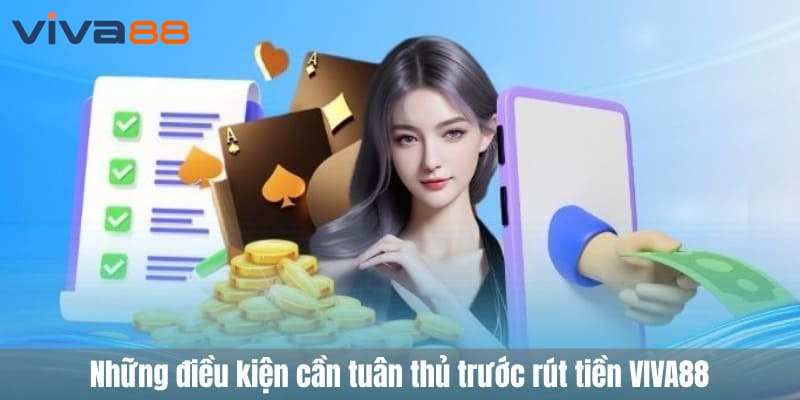 rút tiền viva88