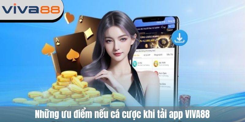tải app viva88