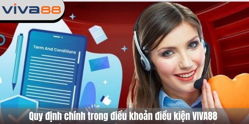điều khoản điều kiện