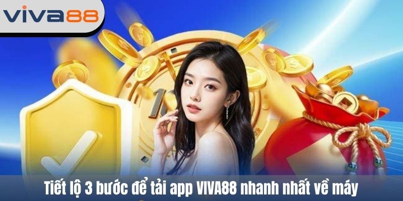tải app viva88