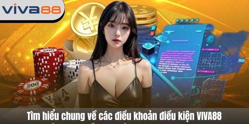 điều khoản điều kiện
