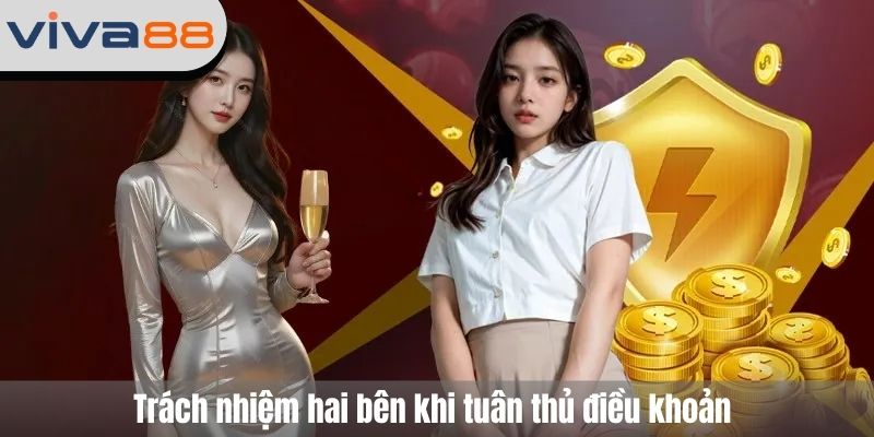 điều khoản điều kiện