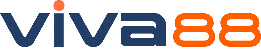 viva88.day