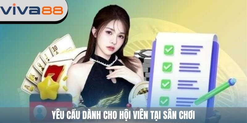 đăng ký viva88